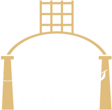 Alpers Lodge